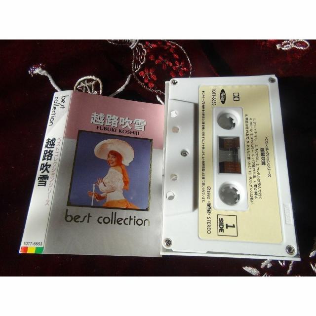 zH xXgRNV !B  CD/DVD/rfI 