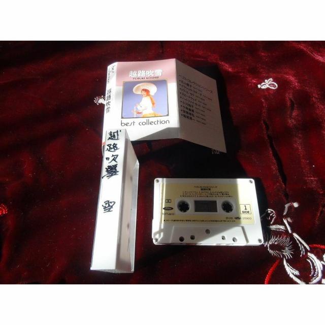 zH xXgRNV !B  CD/DVD/rfI 