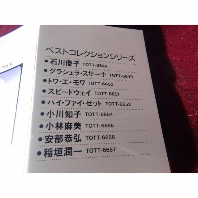 zH xXgRNV !B  CD/DVD/rfI 