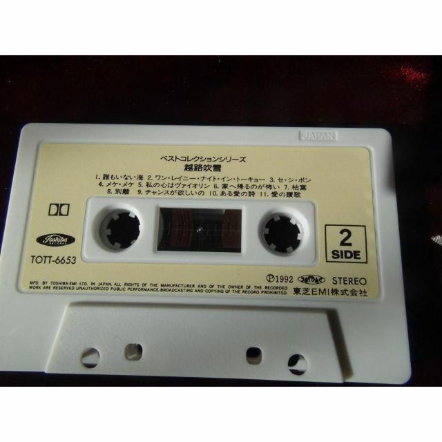 zH xXgRNV !B  CD/DVD/rfI 