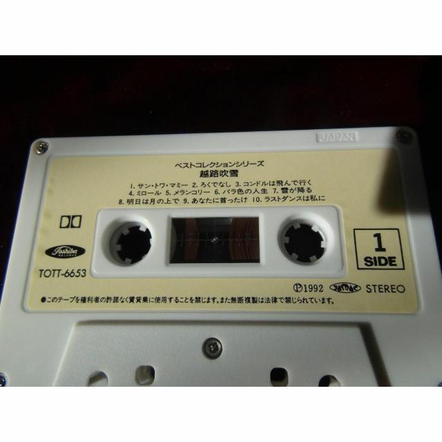 zH xXgRNV !B  CD/DVD/rfI 