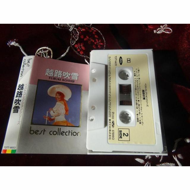 zH xXgRNV !B  CD/DVD/rfI 