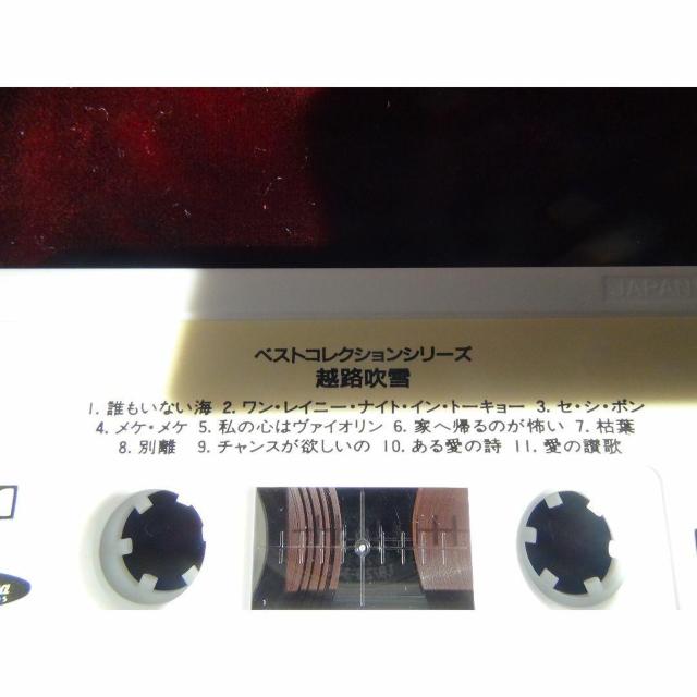 zH xXgRNV !B  CD/DVD/rfI 