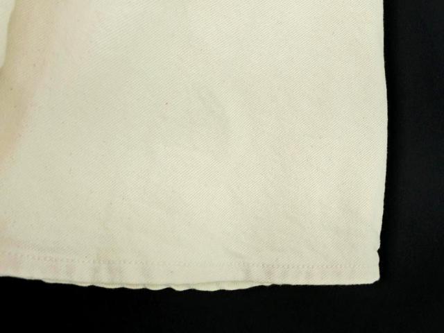 iZARA(U)bvWp[ XJ[g  uh 