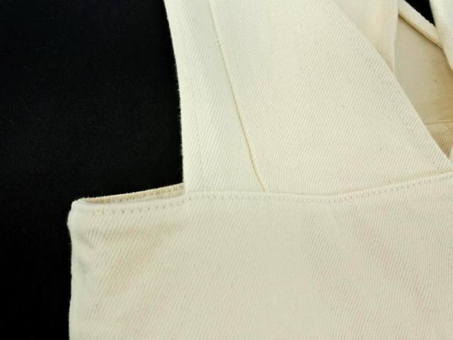 iZARA(U)bvWp[ XJ[g  uh 