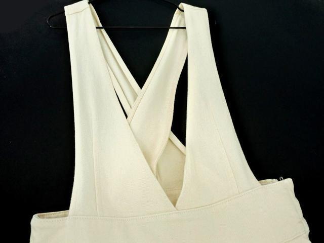 iZARA(U)bvWp[ XJ[g  uh 