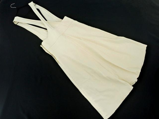 iZARA(U)bvWp[ XJ[g  uh 