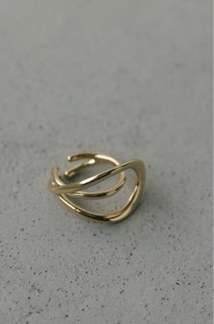 STYLEMIXER CNXO   ANZT[/v 