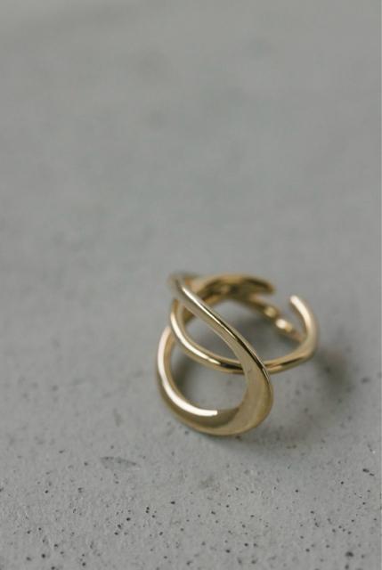 STYLEMIXER CNXO  ANZT[/v 