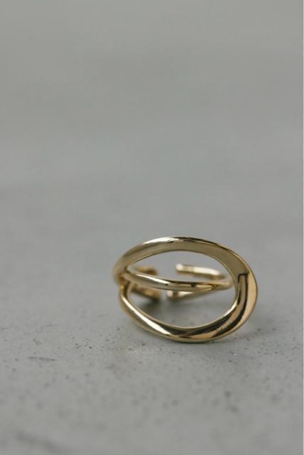 STYLEMIXER CNXO  ANZT[/v 