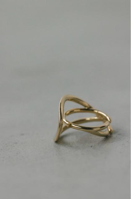 STYLEMIXER CNXO  ANZT[/v 