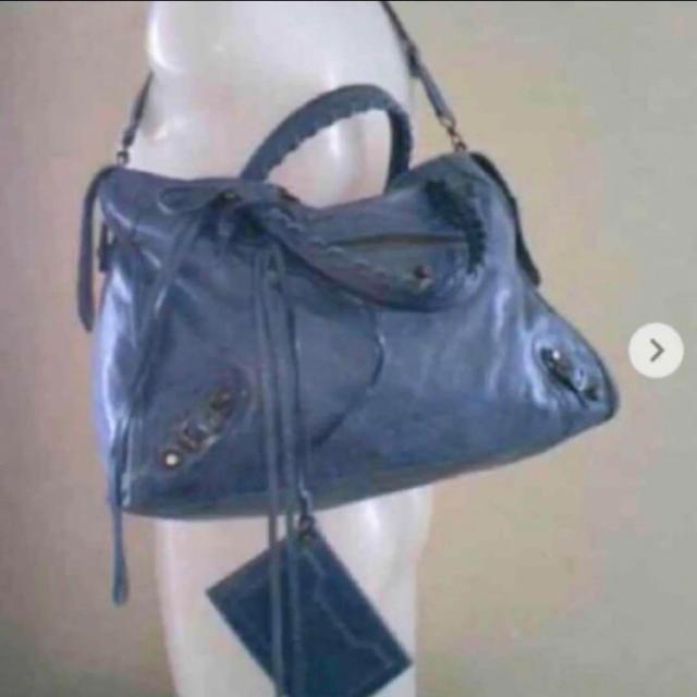 BALENCIAGA バレンシアガ エディターズバッグ ショルダーバッグ トート 値上 < ブランド BALENCIAGA バレンシアガ エディターズバッグ ショルダーバッグ トート 値上 < ブランドの