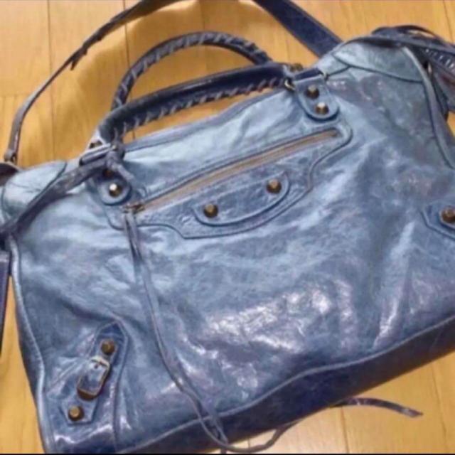 BALENCIAGA バレンシアガ エディターズバッグ ショルダーバッグ トート 値上 < ブランド BALENCIAGA バレンシアガ エディターズバッグ ショルダーバッグ トート 値上 < ブランドの