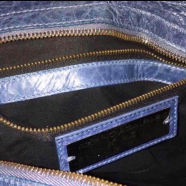 BALENCIAGA バレンシアガ エディターズバッグ ショルダーバッグ トート 値上 < ブランド BALENCIAGA バレンシアガ エディターズバッグ ショルダーバッグ トート 値上 < ブランドの