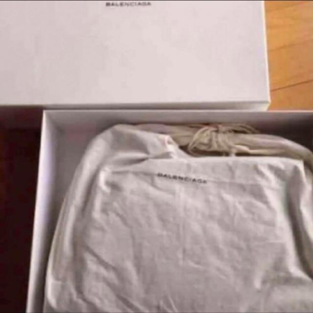 BALENCIAGA バレンシアガ エディターズバッグ ショルダーバッグ トート 値上 < ブランド BALENCIAGA バレンシアガ エディターズバッグ ショルダーバッグ トート 値上 < ブランドの