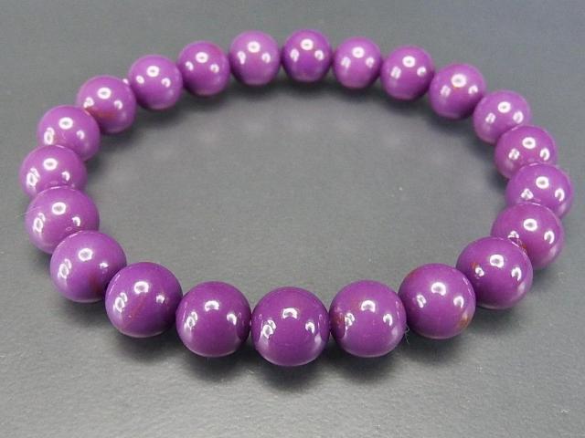 AAAtHXtHVfCgZږ8.5mmuXbgVRΐ_  ANZT[/v 