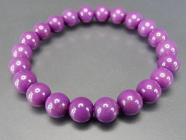 AAAtHXtHVfCgZږ8.5mmuXbgVRΐ_  ANZT[/v 