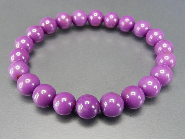 AAAtHXtHVfCgZږ8.5mmuXbgVRΐ_  ANZT[/v 