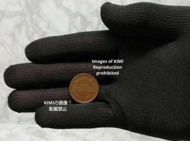 十円硬貨 昭和61年 前期 1986 十円青銅貨 十円玉 十円貨 十円貨幣 10 yen coin,1986 Showa 61 E < ホビー  十円硬貨 昭和61年 前期 1986 十円青銅貨 十円玉 十円貨 十円貨幣 10 yen coin,1986 Showa 61 E < ホビーの