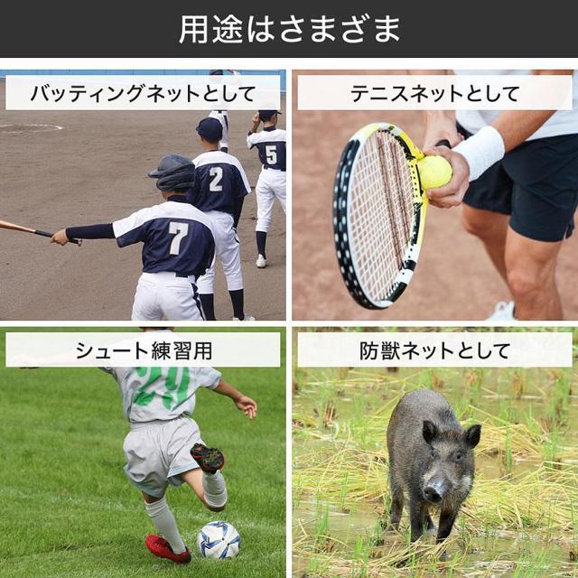 싅lbg   5m~5m obeBOlbg 싅 d ^  싅plbg Kp hlbg ԃlbg  W[/X|[c 