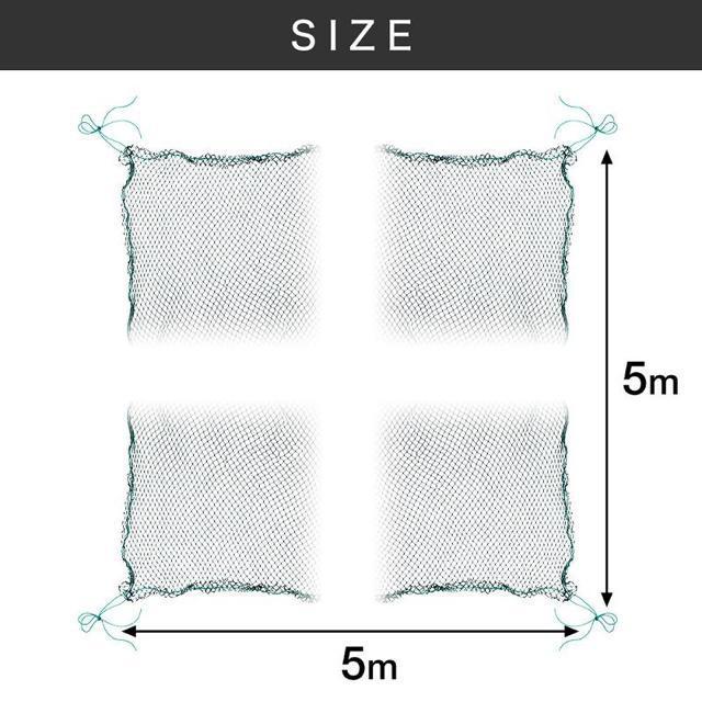 싅lbg   5m~5m obeBOlbg 싅 d ^  싅plbg Kp hlbg ԃlbg  W[/X|[c 