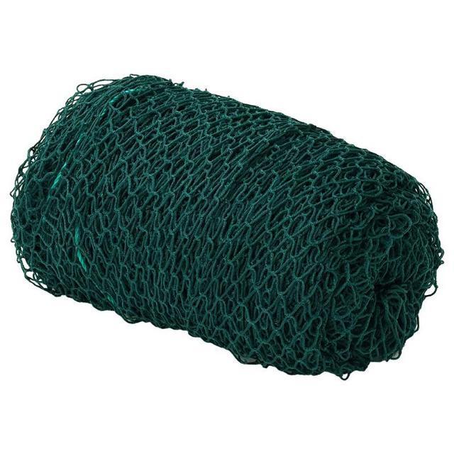 싅lbg   5m~5m obeBOlbg 싅 d ^  싅plbg Kp hlbg ԃlbg  W[/X|[c 