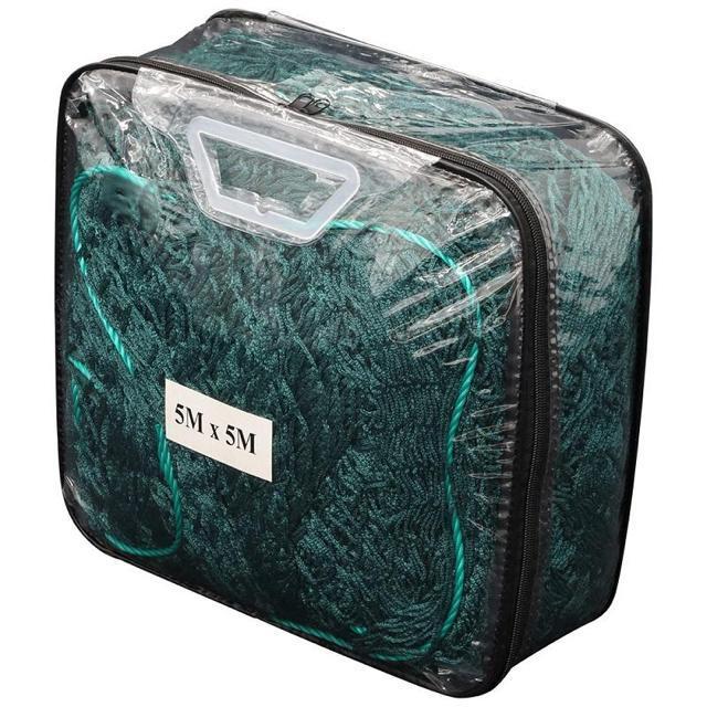 싅lbg   5m~5m obeBOlbg 싅 d ^  싅plbg Kp hlbg ԃlbg  W[/X|[c 