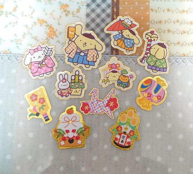 傱ƃt[NV[~2026 NV[~||vƉN   CeA/Ct 