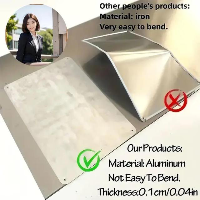 残1点★爆ヤス価格790円★アルミニウムアートプリント、リアルウーマン 20.32x30.48cm、美しい女性の肖像画 < インテリア/ライフ 残1点★爆ヤス価格790円★アルミニウムアートプリント、リアルウーマン 20.32x30.48cm、美しい女性の肖像画 < インテリア/ライフの