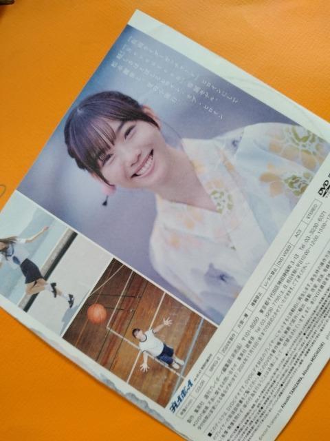 v[{[CDVDy{@퐢z  CD/DVD/rfI 