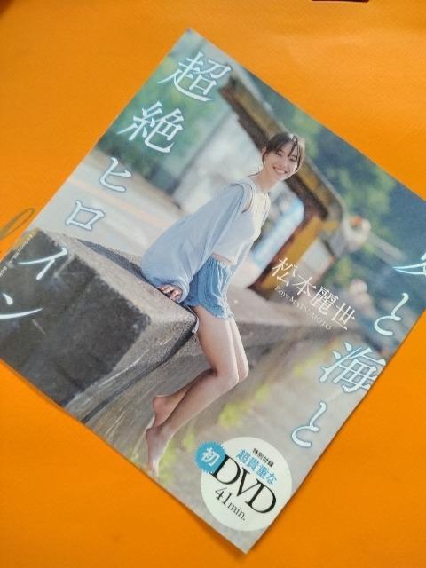 v[{[CDVDy{@퐢z  CD/DVD/rfI 