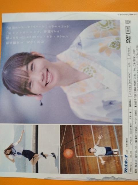 v[{[CDVDy{@퐢z  CD/DVD/rfI 