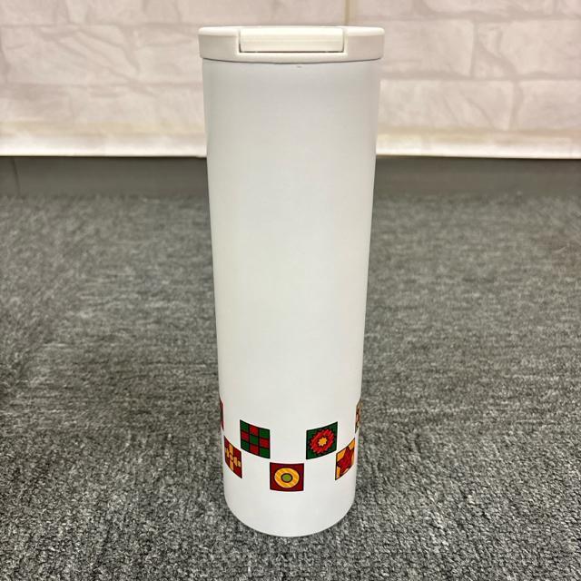  Vi TOYSRUS XeXgїp܂قт 450ml