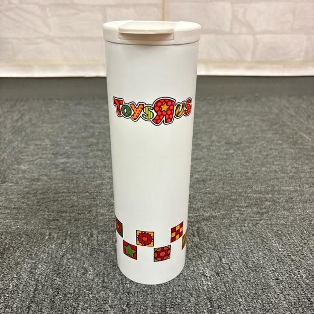 Vi TOYSRUS XeXgїp܂قт 450ml