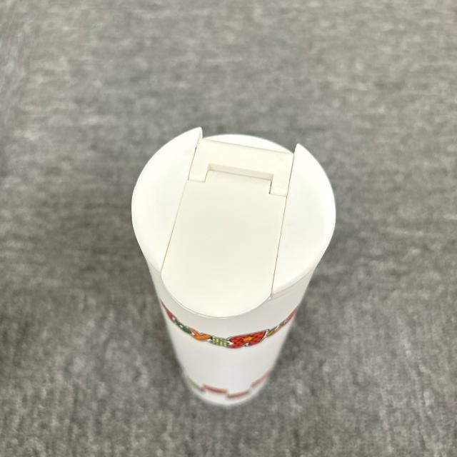  Vi TOYSRUS XeXgїp܂قт 450ml