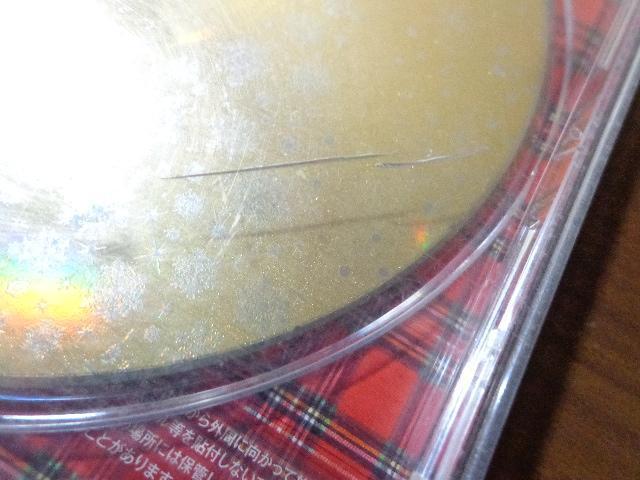 CD  uThank you!vuAAOvKiS-MY-FT2 CD2Zbg  ^gObY 