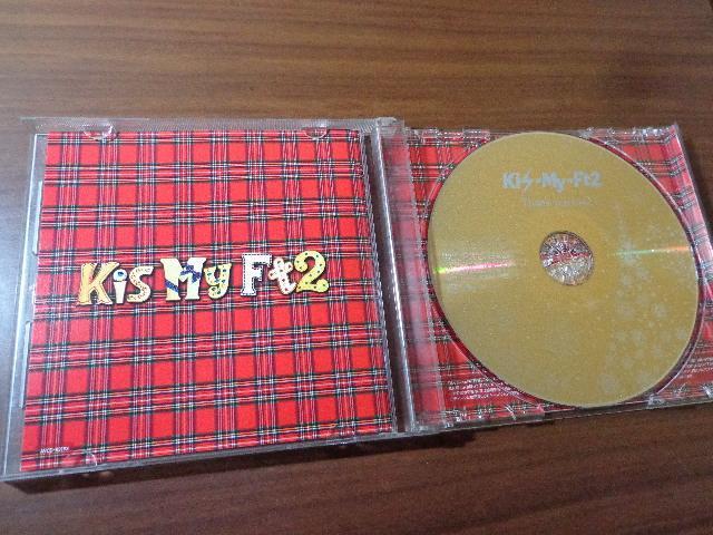 CD  uThank you!vuAAOvKiS-MY-FT2 CD2Zbg  ^gObY 