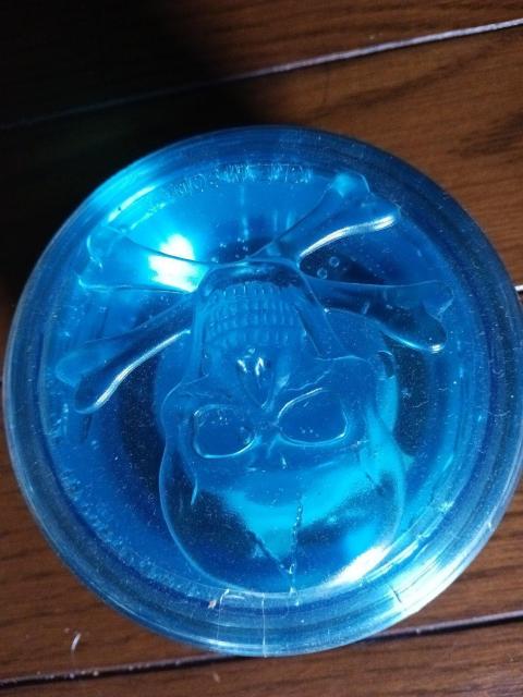 クリームソーダ、水生ポマード < ヘルス/ビューティー  クリームソーダ、水生ポマード < ヘルス/ビューティーの