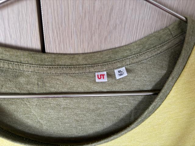 UNIQLO スヌーピープリントTシャツ XL < 女性ファッション  UNIQLO スヌーピープリントTシャツ XL < 女性ファッションの