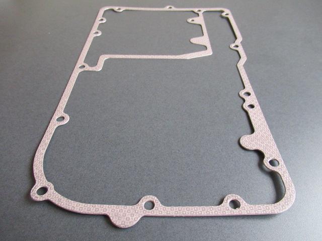 送料無料 KA-5 カワサキ純正 ゼファー1100/ゼファー1100RS オイルパン ガスケット < 自動車/バイク 送料無料 KA-5 カワサキ純正 ゼファー1100/ゼファー1100RS オイルパン ガスケット < 自動車/バイク