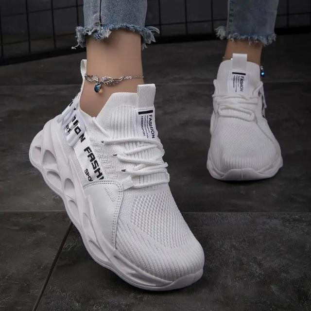 ����������1990�~�������̃\���b�h�J���[�̃j�b�g�X�j�[�J�[�A���[�X�A�b�v�\�t�g�\�[���v���b�g�t�H�[���V���[�Y�i���{�T�C�Y24�j�� 