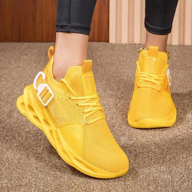 ����������1990�~�������̃\���b�h�J���[�̃j�b�g�X�j�[�J�[�A���[�X�A�b�v�\�t�g�\�[���v���b�g�t�H�[���V���[�Y�i���{�T�C�Y24�j��