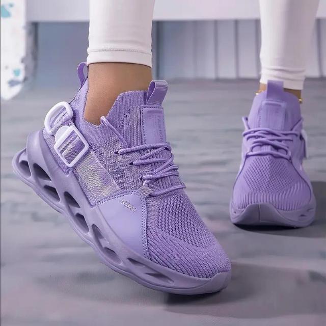 ����������1990�~�������̃\���b�h�J���[�̃j�b�g�X�j�[�J�[�A���[�X�A�b�v�\�t�g�\�[���v���b�g�t�H�[���V���[�Y�i���{�T�C�Y24�j��