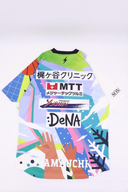 #45 R WwlI gpEMTCV[eBOVc(B)