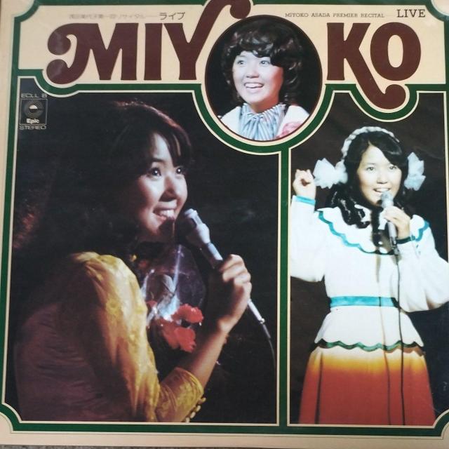 󏭁@cq@CuAo@cq@񃊃TC^Cu   CD/DVD/rfI 