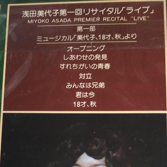 󏭁@cq@CuAo@cq@񃊃TC^Cu  CD/DVD/rfI 