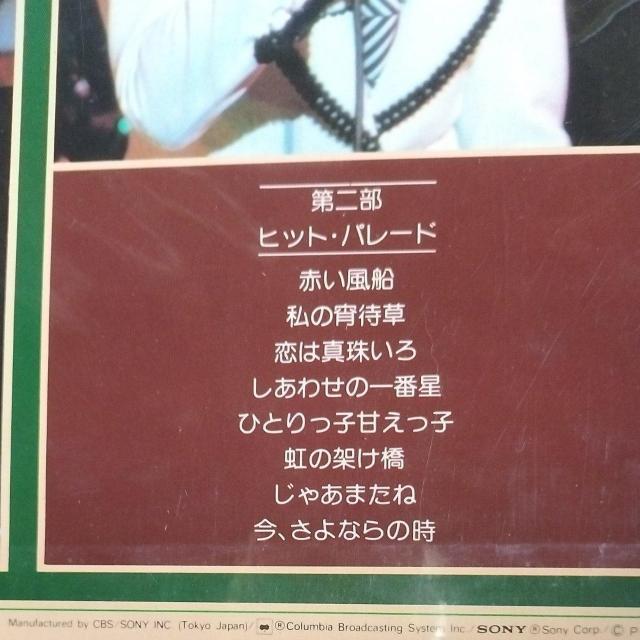 󏭁@cq@CuAo@cq@񃊃TC^Cu  CD/DVD/rfI 