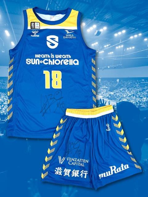 #18  \YI蒅p I[ZeBbNjtH[(HOME)MTC