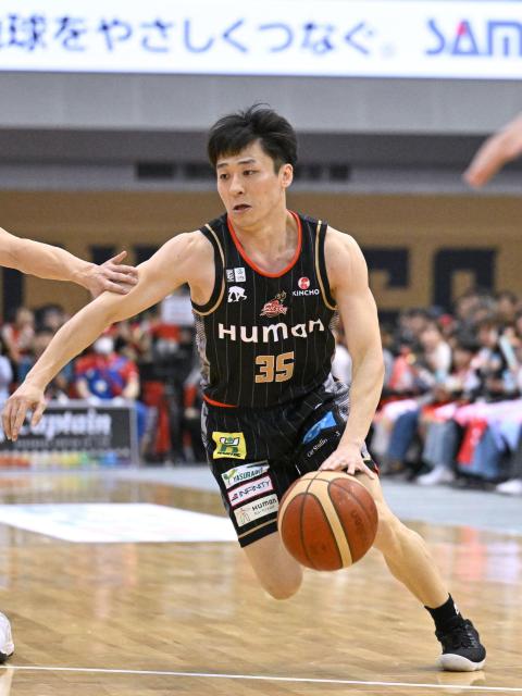 #35  BI pMTCHOMEjtH[i㉺Zbgj 