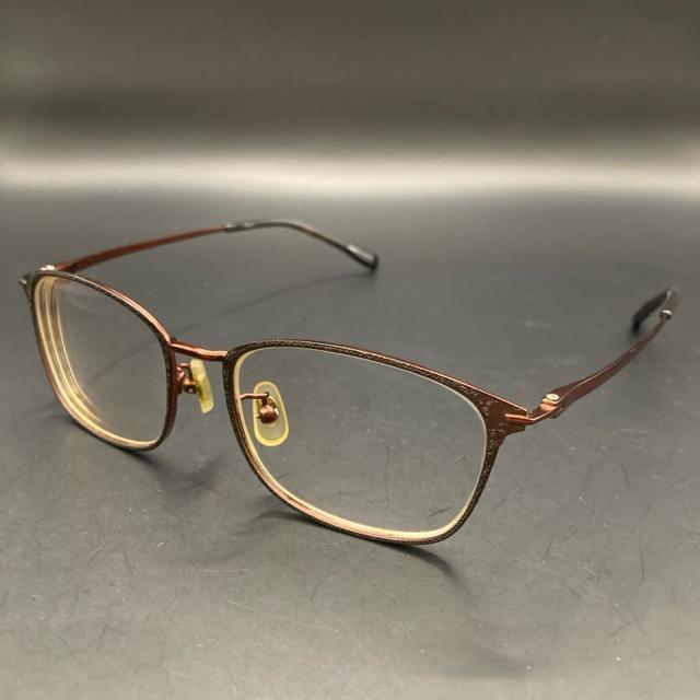 即決 T.G.C. メガネ 眼鏡 BE1804 < 男性ファッション  即決 T.G.C. メガネ 眼鏡 BE1804  < 男性ファッションの